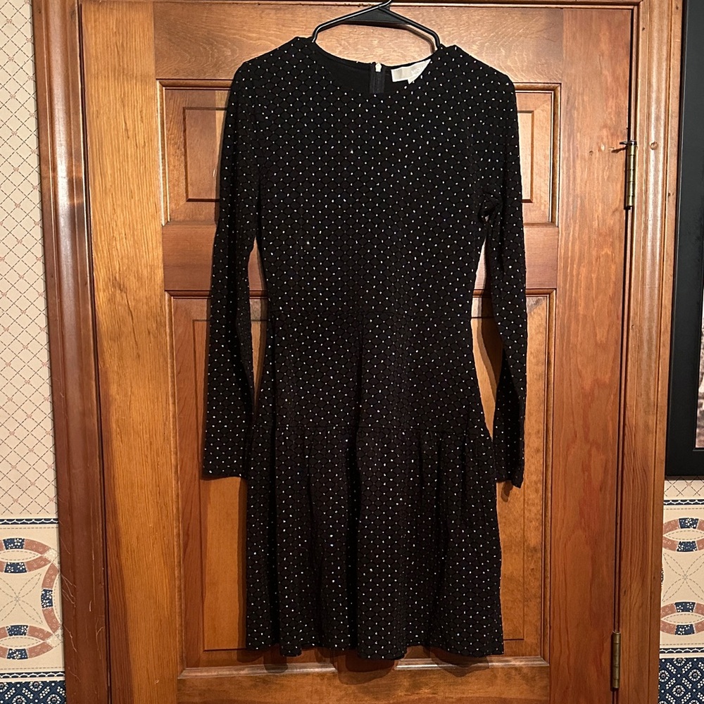 NWT Michael Kors Dress - Size Small